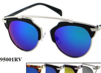 SUNGLASSES:95001 RV