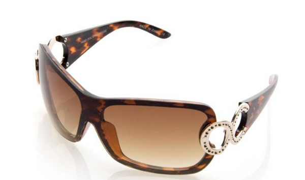 SUNGLASSES:5070