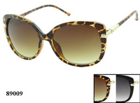 SUNGLASSES:89009