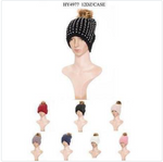 HY4977-HAT