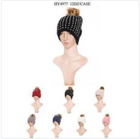 HY4977-HAT