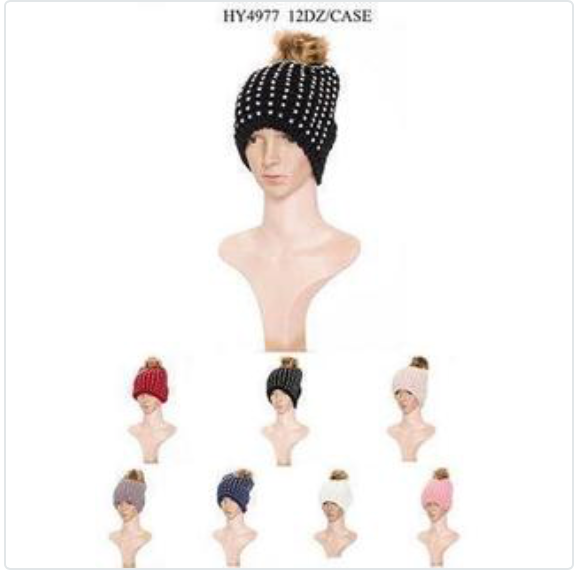 HY4977-HAT