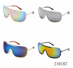 SUNGLASSES:J10187