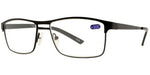 SUNGLASSES:RS 1078