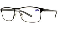 SUNGLASSES:RS 1078