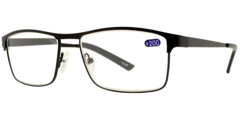 SUNGLASSES:RS 1078
