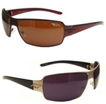 SUNGLASSES:M2225/KMD