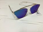 SUNGLASSES:G8434