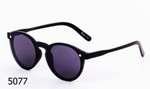 SUNGLASSES:5077