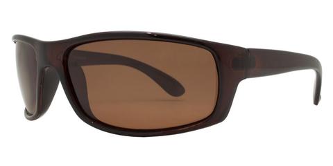 SUNGLASSES:PL707