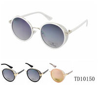 SUNGLASSES:TD10150