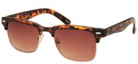 SUNGLASSES:9503