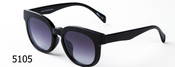 SUNGLASSES:5105