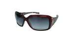 SUNGLASSES:J9608P