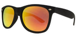 7110-BLACK SPECTRUM