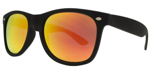 7110-BLACK SPECTRUM