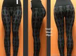 Y6477 BLACK(10 PCS IN A PACKAGE)