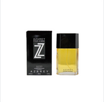 Azarey Pour Homme 3.3 FL.OZ M (Like Azzaro Pour Homme ) AS2R4