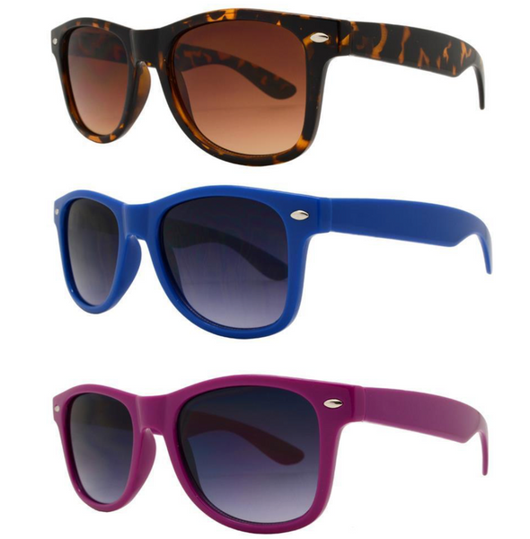 SUNGLASSES:4567-3