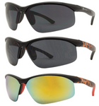 SUNGLASSES:OX4510