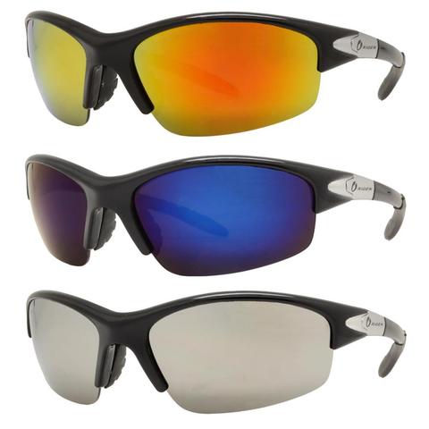 SUNGLASSES:OX 4288 RV