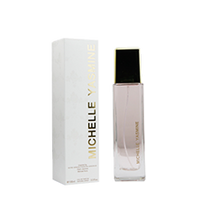 MICHELLE YASMINE 3.3 FL. OZ. W