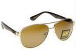 SUNGLASSES:JR170