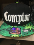 CAP-COMPTON