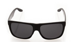 SUNGLASSES:7410