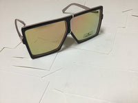 SUNGLASSES:TD10210