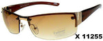 SUNGLASSES:X11255