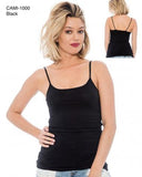 CAMI-1000(6 PCS IN A UNIT)