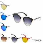 SUNGLASSES:TD10006