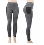 A1-759 GREY