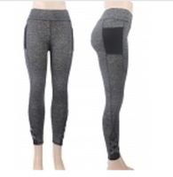 A1-759 GREY