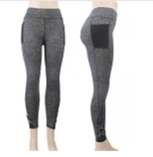 A1-759 GREY
