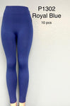 P1302-ROYAL BLUE(10 PCS IN A PACKAGE)