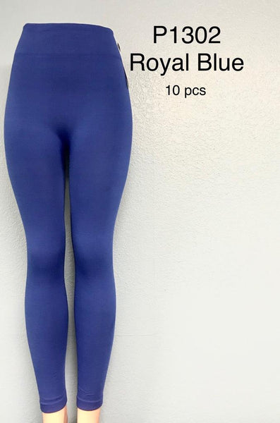 P1302-ROYAL BLUE(10 PCS IN A PACKAGE)