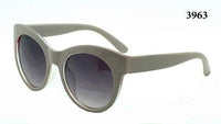 SUNGLASSES:3963