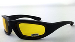 SUNGLASSES:G4936MX