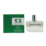 Double Alligator 3.3 FL.OZ M (Like Lacoste Essential )