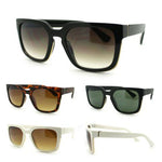 SUNGLASSES:J1973P