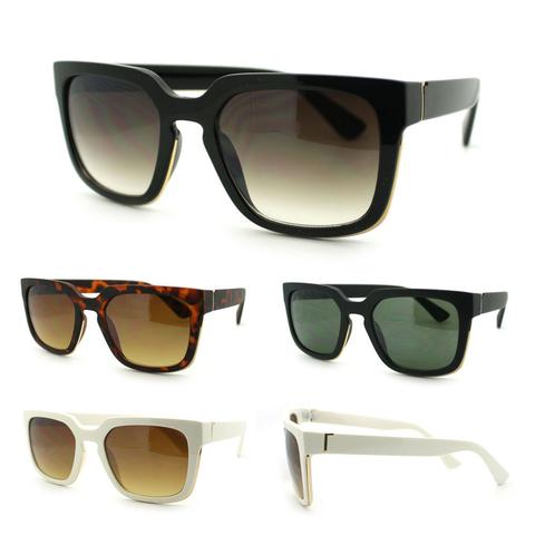 SUNGLASSES:J1973P