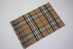 07-02-CASHMERE FEEL SCARF(12 PCS IN A PACKAGE)