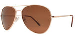 SUNGLASSES:PL9090