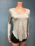 CLOTHING:LADIES TOPS:TP1002-HGR