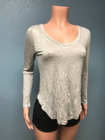 CLOTHING:LADIES TOPS:TP1002-HGR