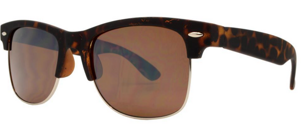 SUNGLASSES:7583 SFT