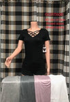 GCRT60B-EMILY STACY TOP(60 PCS IN A BOX)-BOX