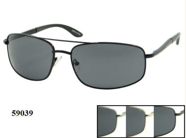 SUNGLASSES:59039